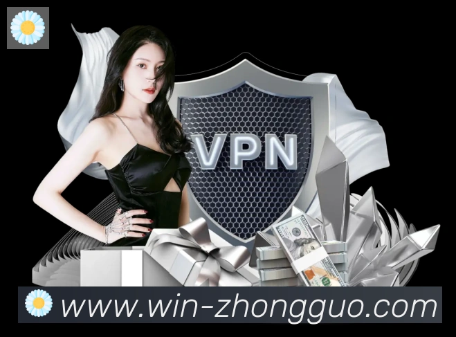 中国体彩网品牌故事