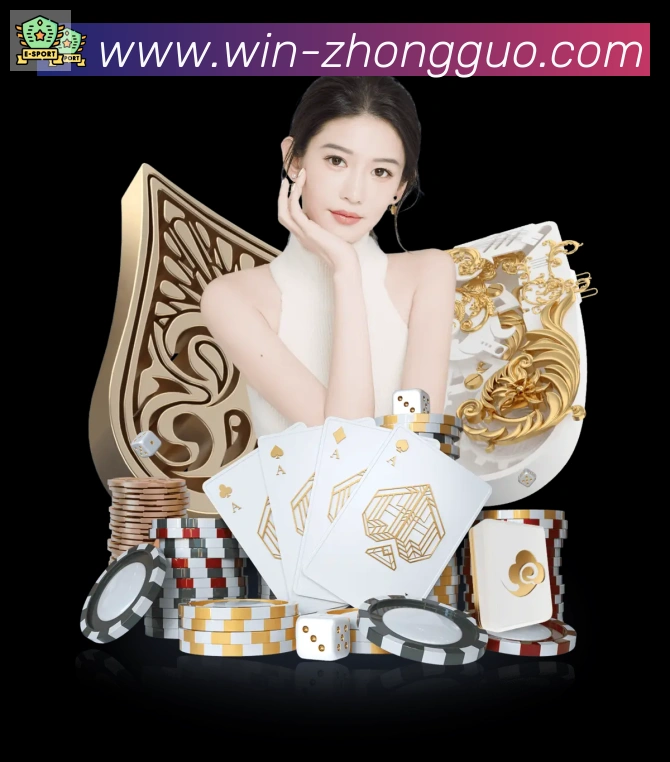 扫码下载 App